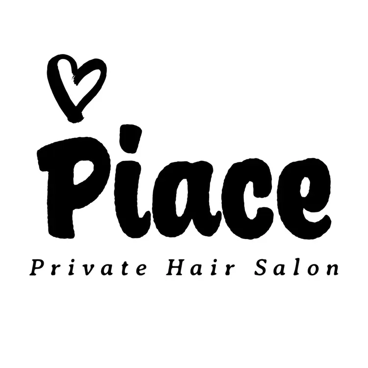 Private Hair Salon Piace(ピアーチェ)の内観・外観3