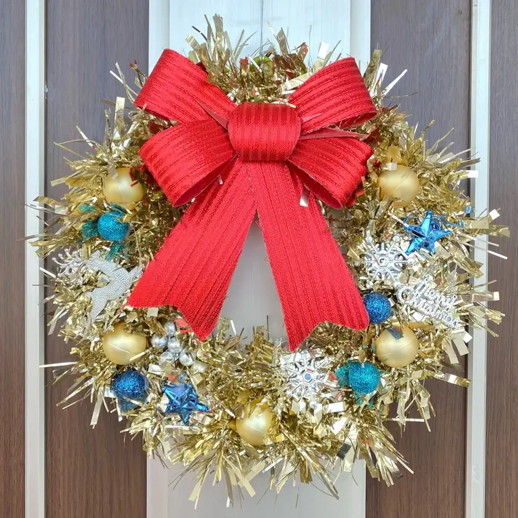 yukinailの内観・外観2