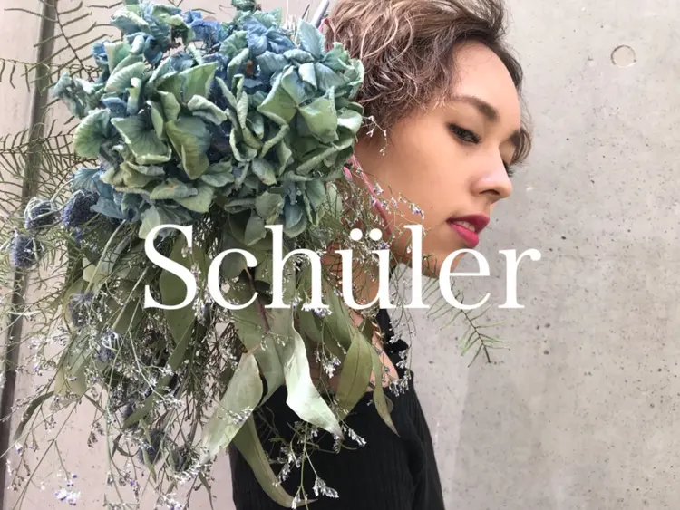 Schülerの内観・外観3