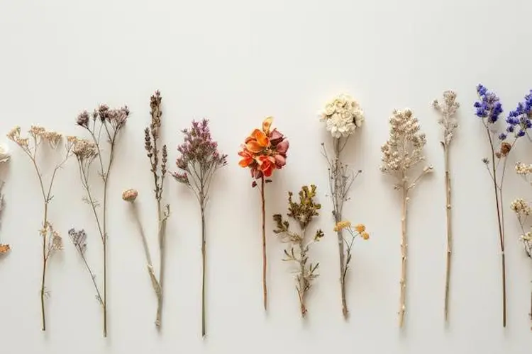 sōko   Hair&Nail Salonの内観・外観2