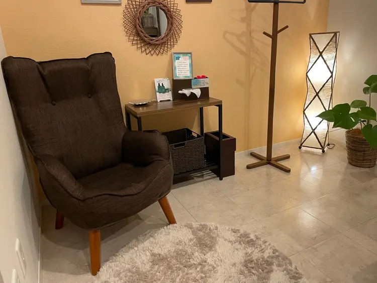 LEA MUSASHIKOSUGIの内観・外観2