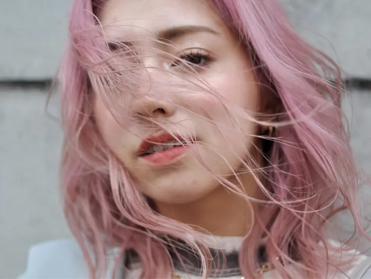 yokeの内観・外観3