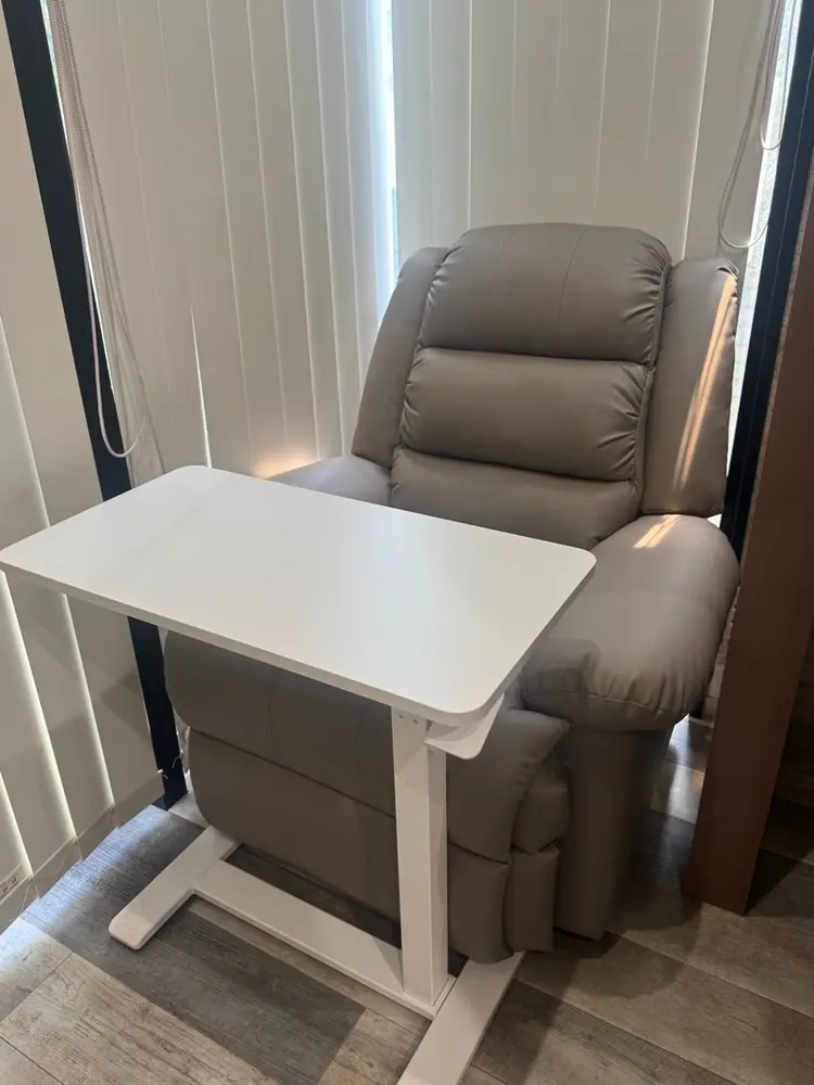 recette-ルセット-(美容室H.A.Co内)の内観・外観1