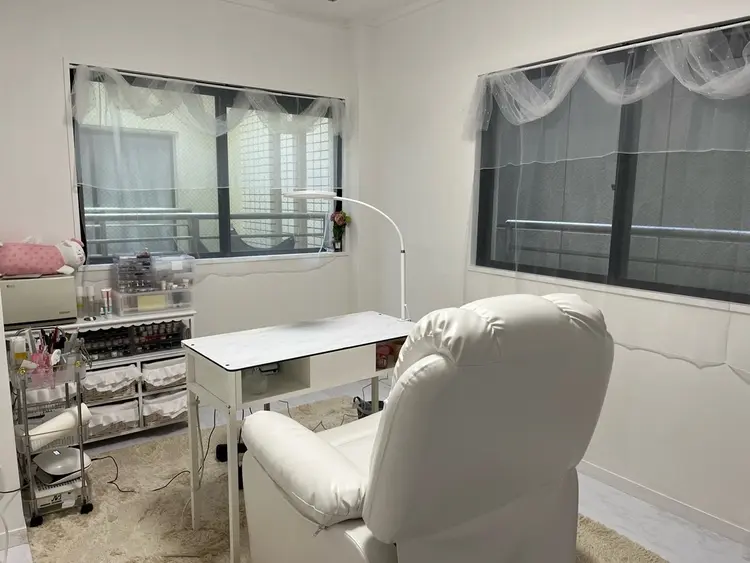 YuaBeautyの内観・外観1