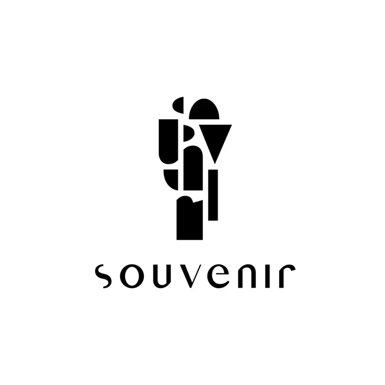 souvenirの内観・外観2