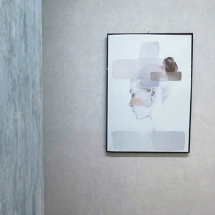 unjourの内観・外観2