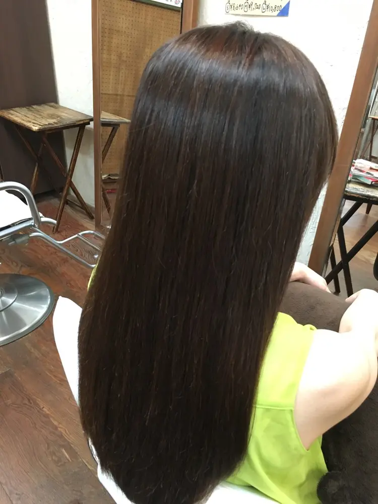 Gnomes(ノーム)の内観・外観3