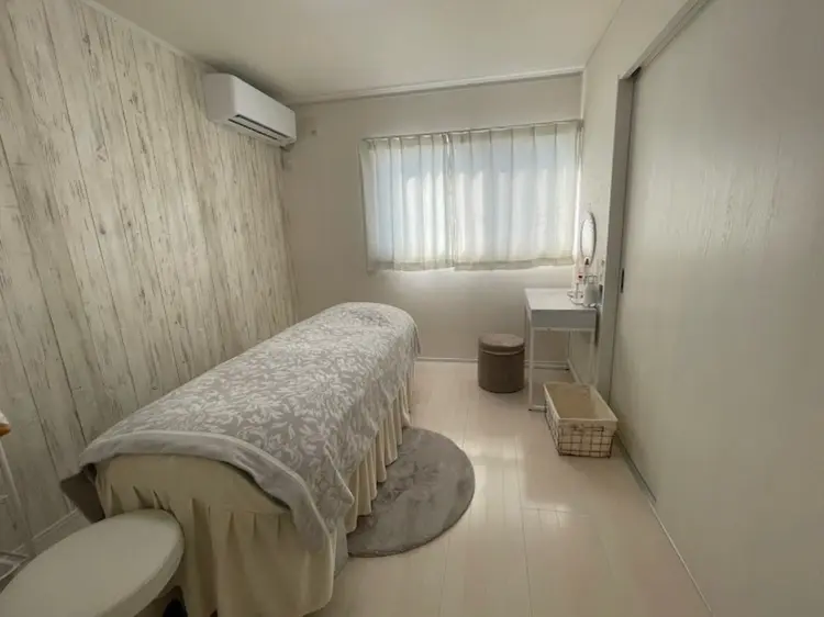 vivian 熊谷店の内観・外観2