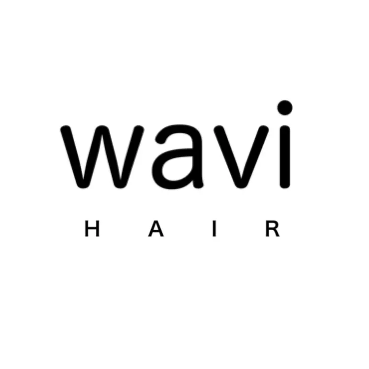 wavi hairの内観・外観1