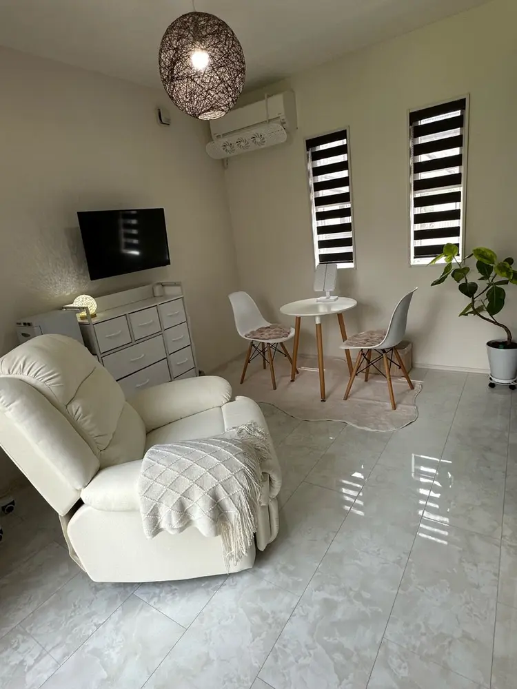 salon Kの内観・外観1