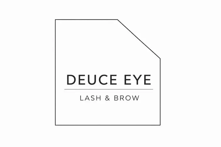 DEUCE HAIRの内観・外観1