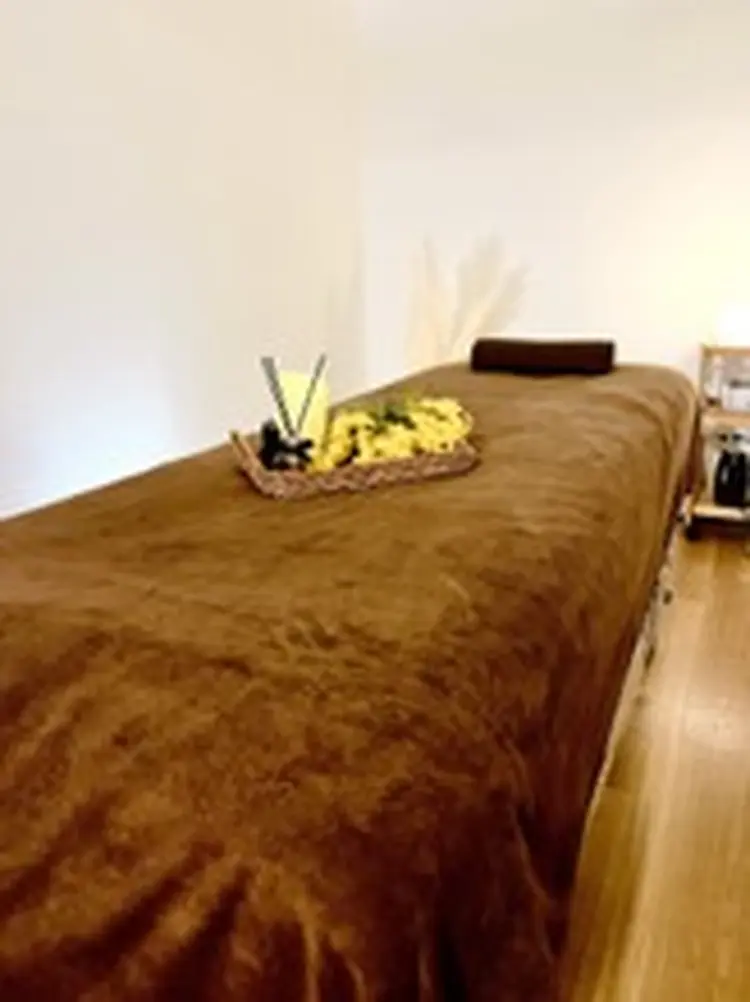 オランジュブランの内観・外観3