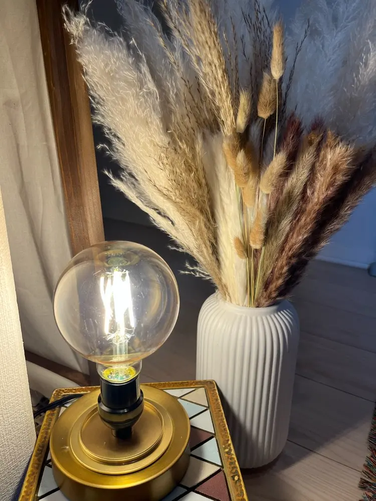 Atelier michiの内観・外観2