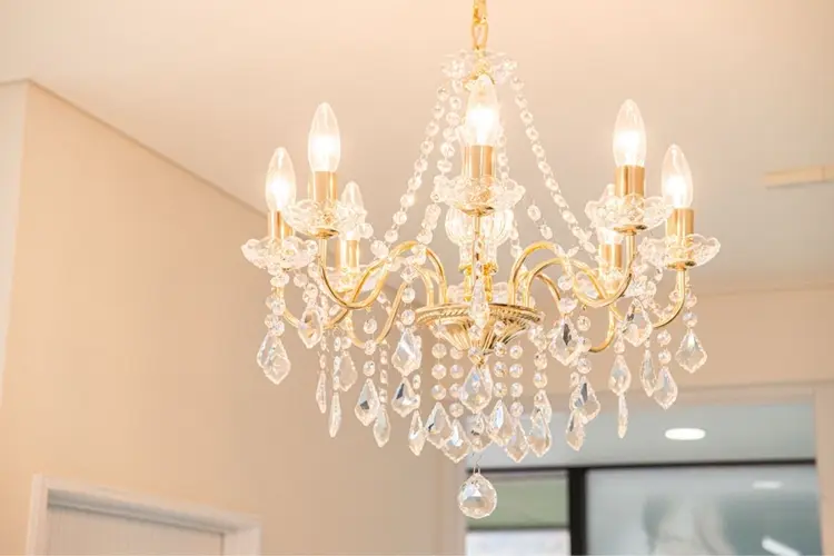 痩身ダイエット&小顔専門店Rs slim（アールズスリム）の内観・外観2