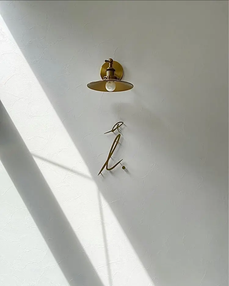 VIEW TOYONAKAの内観・外観1