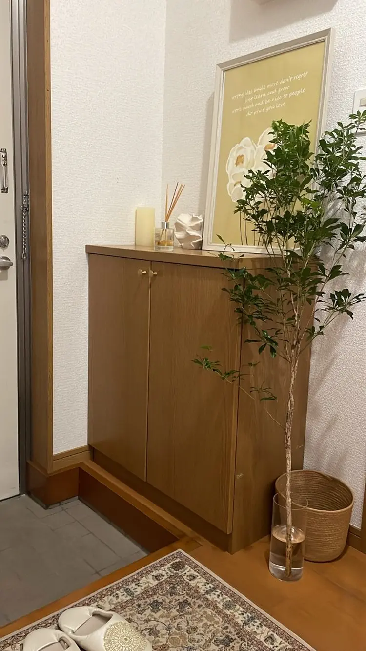 CHURA KUKULUの内観・外観1