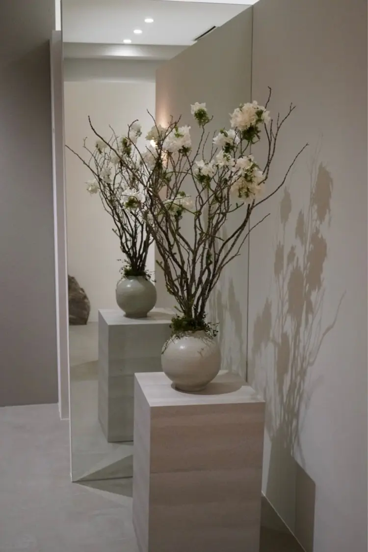 kazuna _nailの内観・外観3