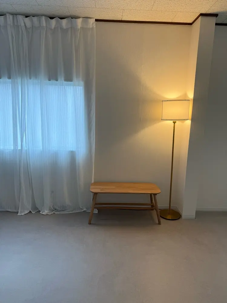 salon rilly🌿🫧の内観・外観3