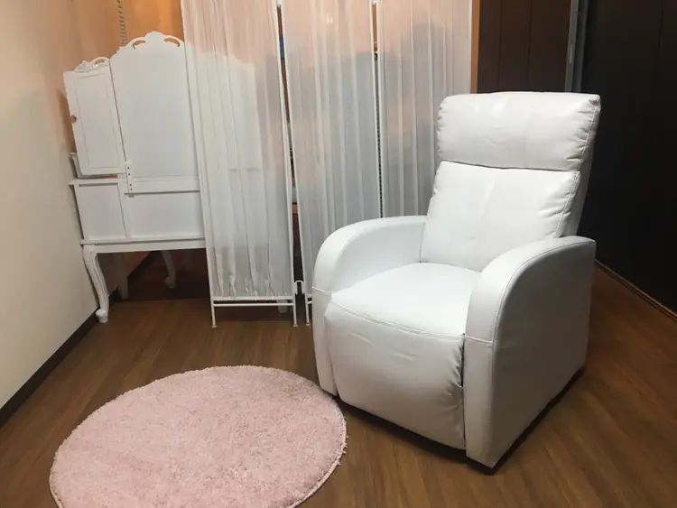 六花〜rikka〜の内観・外観2