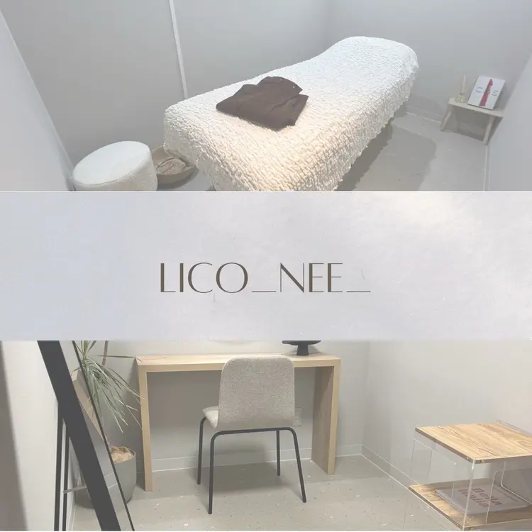 LICO_NEE_の内観・外観1