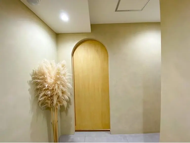 Miの内観・外観1