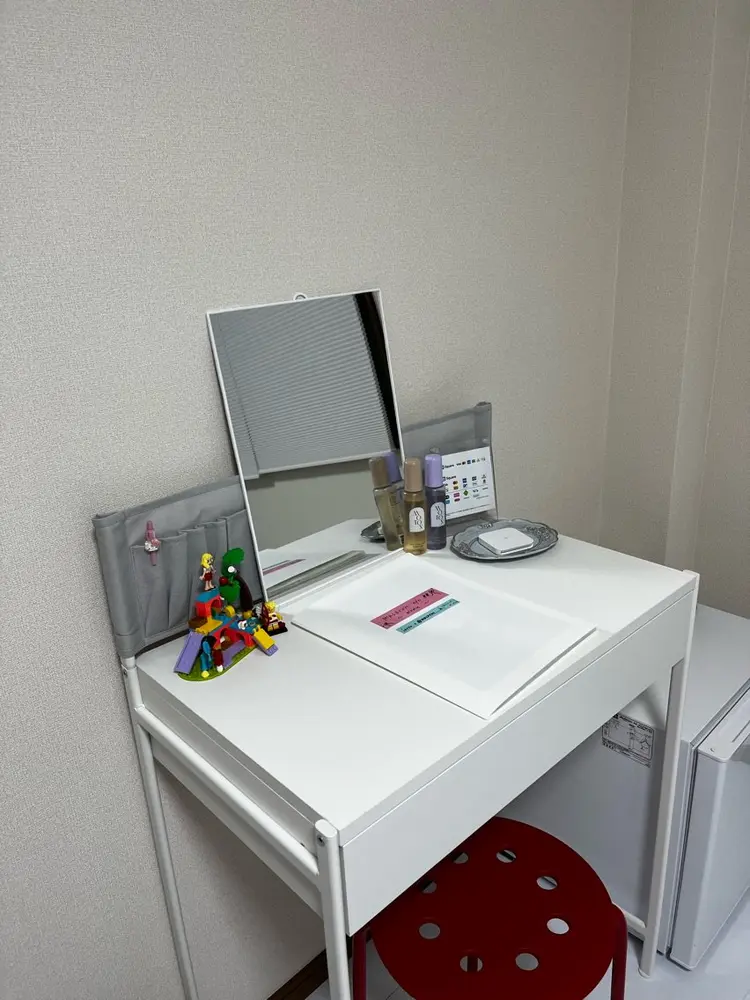 macaron.の内観・外観3