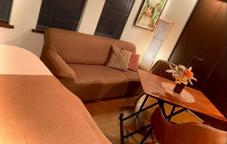 メナードフェイシャルサロン ａｓｇｉｇａｒｌｙの内観・外観3