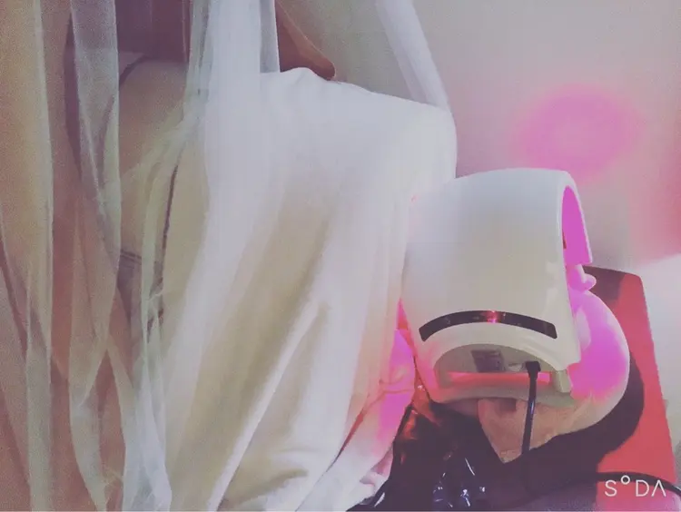 aquacortの内観・外観3