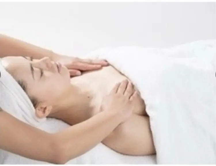 ナリスビューティサロンあべのの内観・外観2