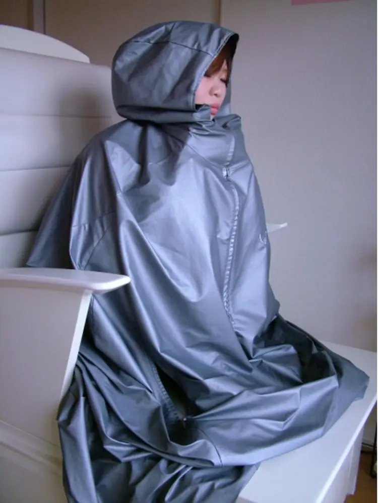 YOSA  PARK   ナッツベリーの内観・外観2