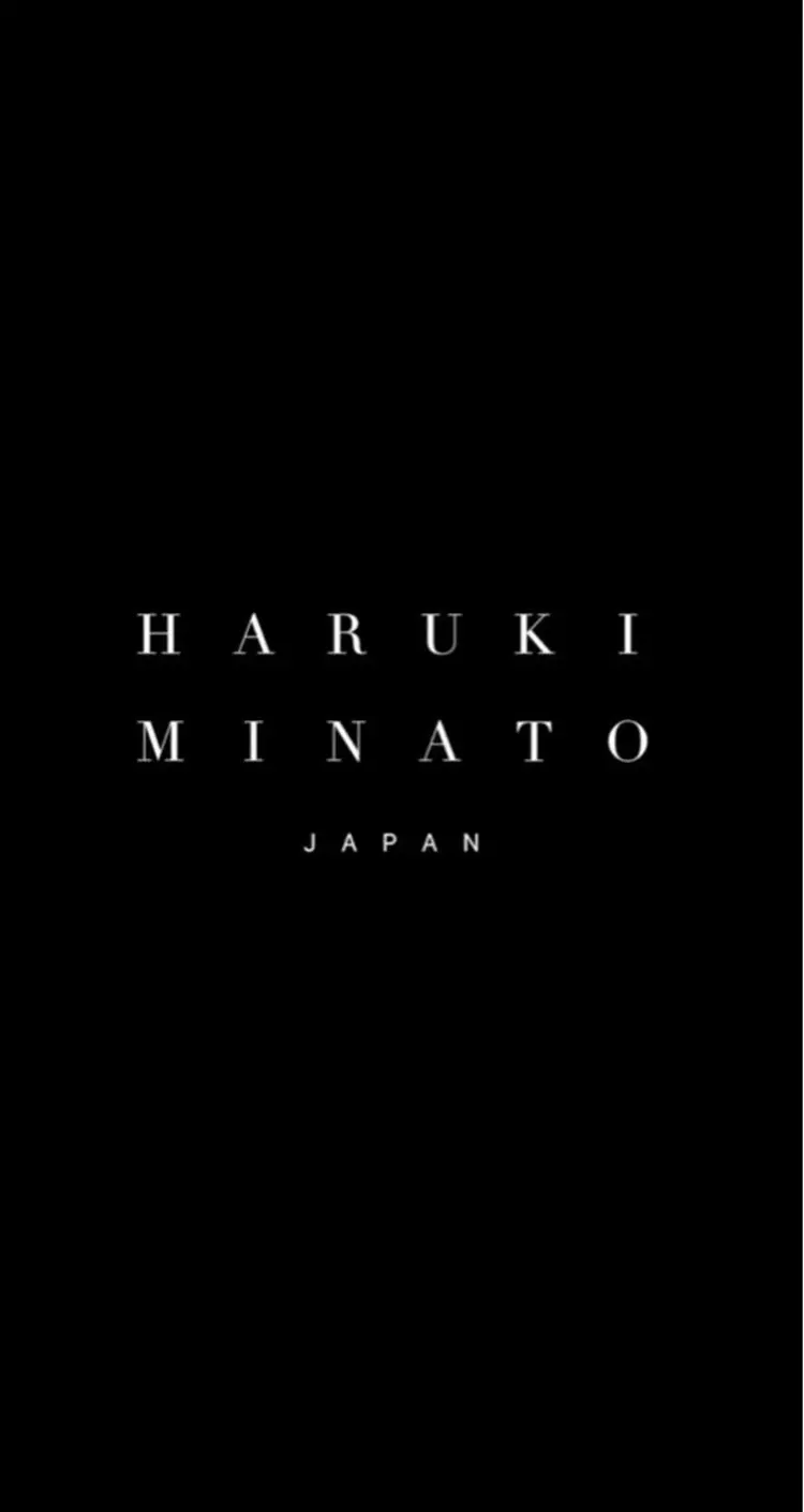 HARUKI MINATO japan HIROSHIMAの内観・外観3