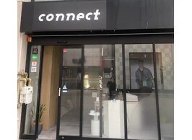 L'me TOKYO by youres【エルメトーキョーバイユアーズ】の内観・外観3