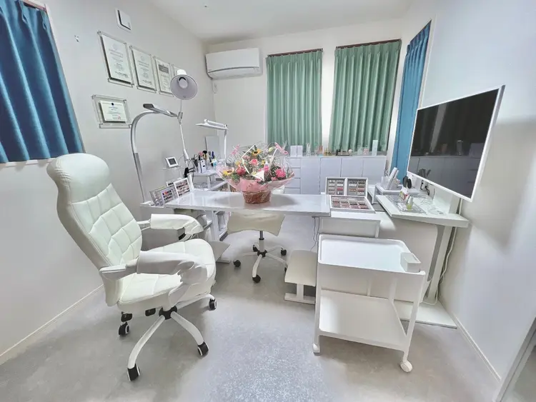 le cocon.の内観・外観3