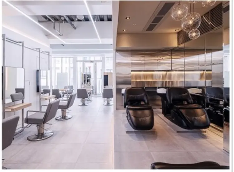 nokの内観・外観1