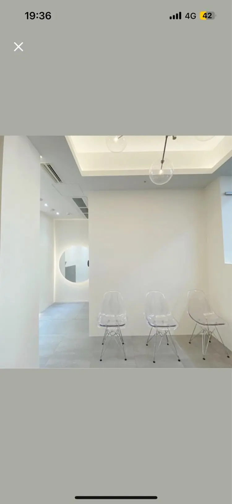 nokの内観・外観3