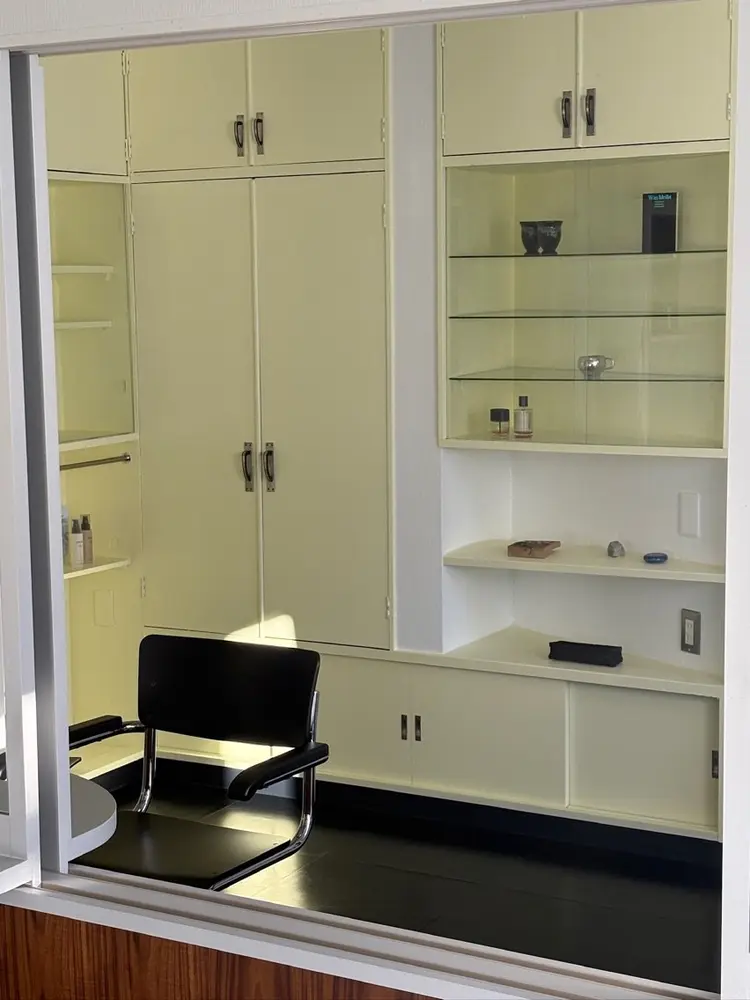 portloveの内観・外観3