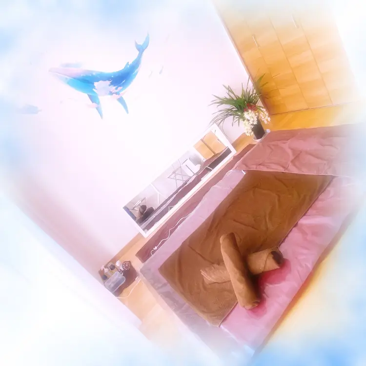 リラクゼーションサロン　空　〜Sora〜の内観・外観3