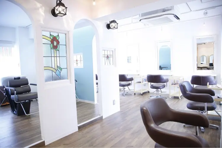 ✨Livingu you✨の内観・外観1