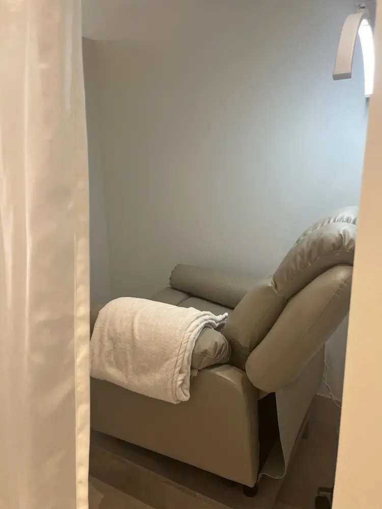 ＆ mir.の内観・外観3