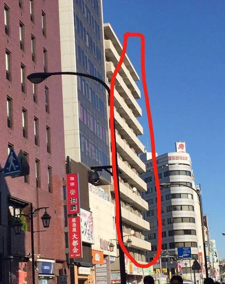 MxS Nail 【長さだし/フィルイン/マグネット/ワンホンネイル/韓国ネイル/パラジェル】の内観・外観3