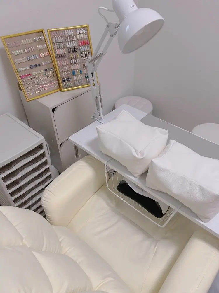 一花ichikaの内観・外観1