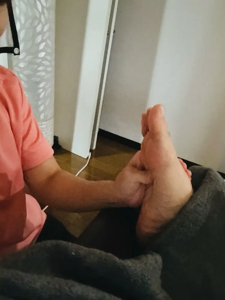 美＊Heart1の内観・外観1