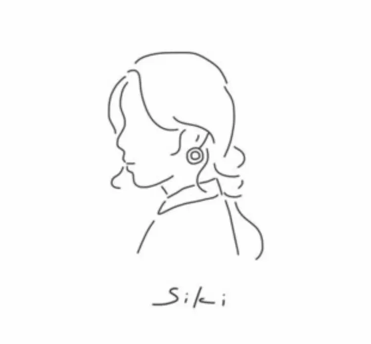 sikiの内観・外観1