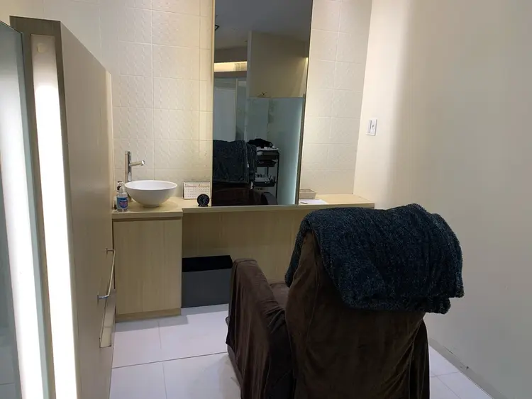 maru◎maruの内観・外観1