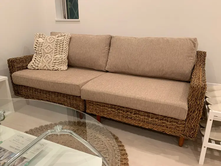 Briller aの内観・外観3