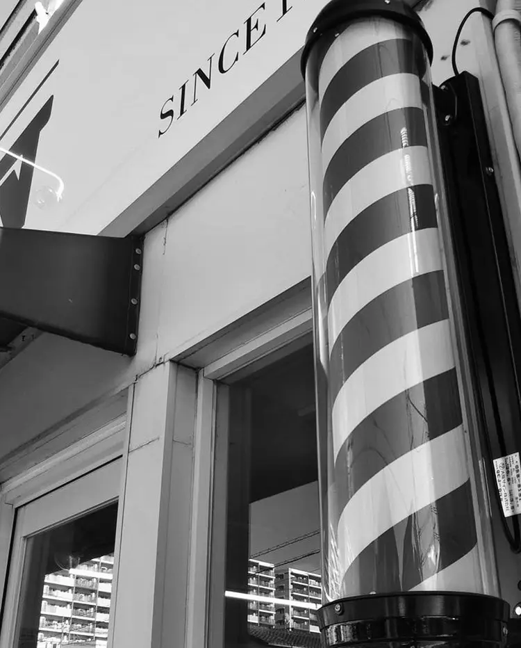 レオンの内観・外観3