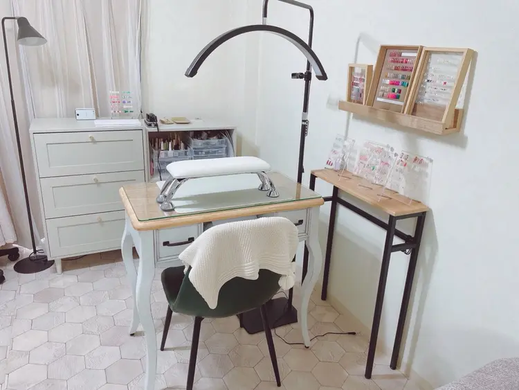 F2の内観・外観3