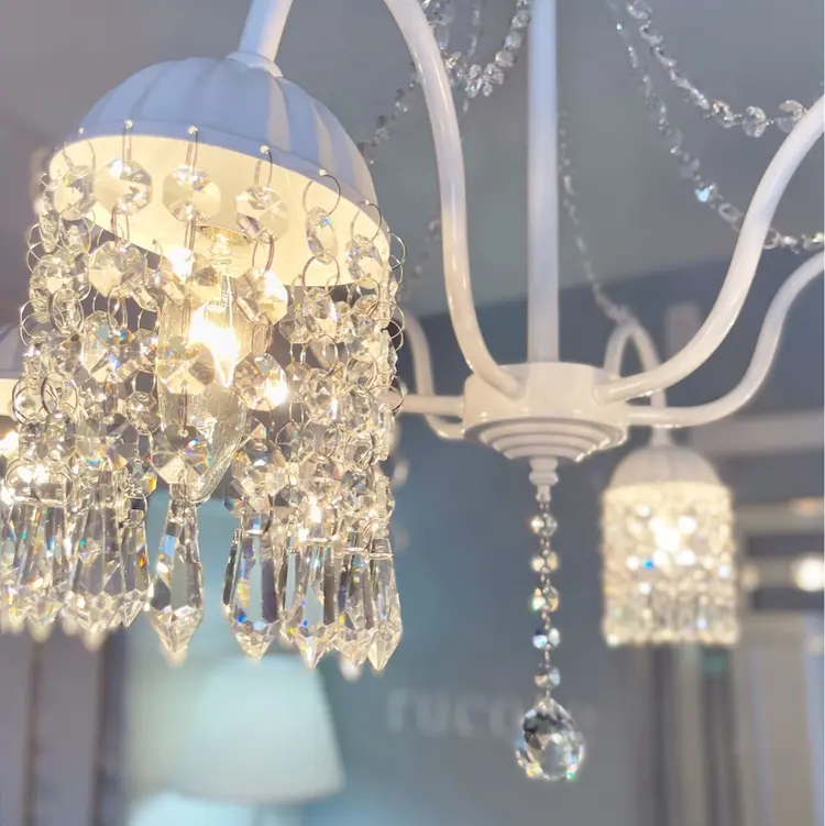 eyelash salon   rucoteの内観・外観3