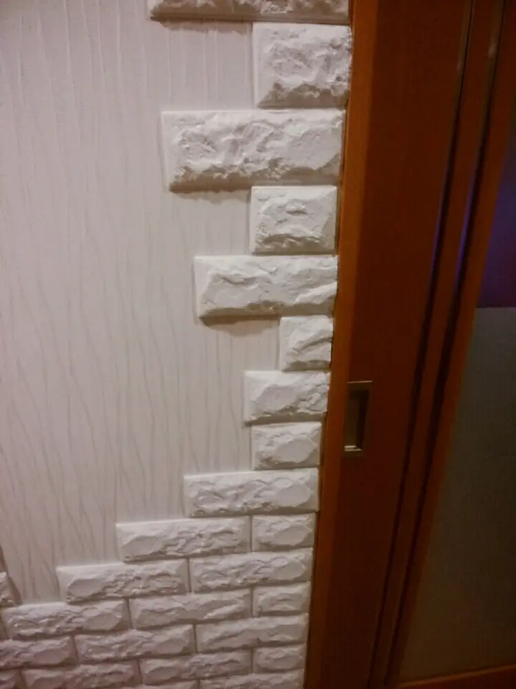 ネイルサロンBelleの内観・外観1