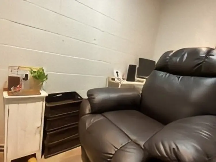 Uti[ウチ］の内観・外観2